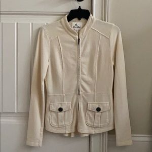 Women’s XS Others Follow Cleo Jacket
